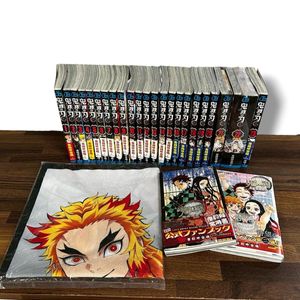 煉獄杏寿郎の値段と価格推移は？｜1612件の売買データから煉獄杏寿郎の