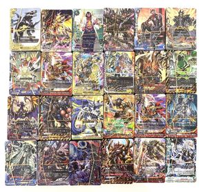 バディファイトの値段と価格推移は？｜203件の売買データから