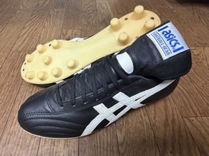 インジェクタ アシックスの値段と価格推移は？｜8件の売買データから