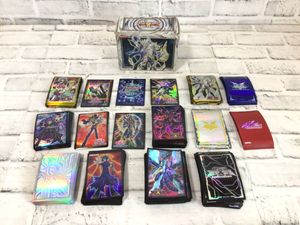 遊戯王ゼアル カードの値段と価格推移は？｜23件の売買データから