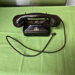 黒電話のYahoo!オークション(旧ヤフオク!)の相場・価格を見る｜Yahoo