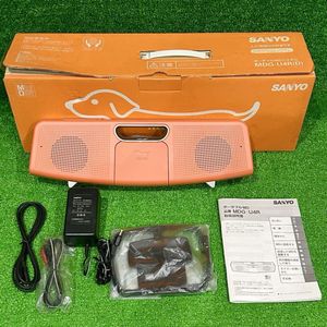 sanyo u4のYahoo!オークション(旧ヤフオク!)の相場・価格を見る｜Yahoo