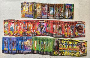 アニマルカイザー カードの値段と価格推移は？｜26件の売買データから