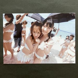 akb48生写真 柏木由紀の値段と価格推移は？｜30件の売買データから