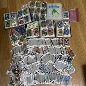 ムシキング キラの値段と価格推移は？｜55件の売買データから