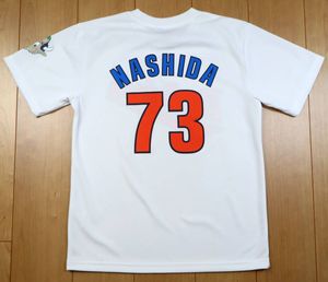 大阪近鉄バファローズの値段と価格推移は？｜179件の売買データから