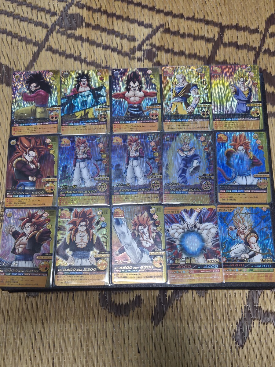 w爆裂インパクトの値段と価格推移は？｜7件の売買データからw爆裂
