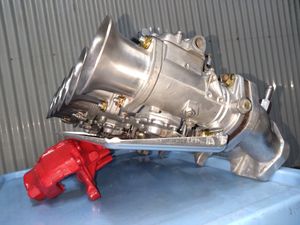 旧車 ソレックス ファンネル 100mm 6個 新品 未使用 ファンネル ソレックスの値段と価格推移は？｜218件の売買データから
