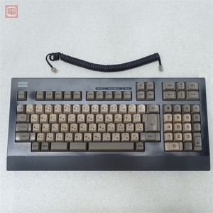 FM77 キーボードの値段と価格推移は？｜13件の売買データからFM77