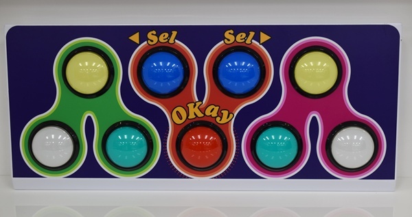 ポップンミュージック コントローラーの値段と価格推移は？｜10件の