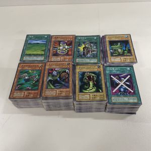 遊戯王 初期 ノーマル まとめの値段と価格推移は？｜43件の売買データ