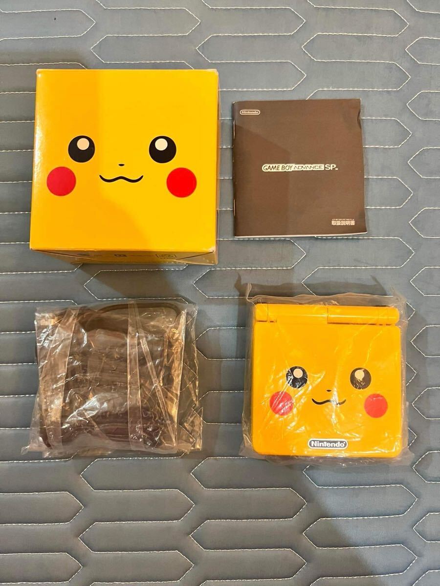 ポケットモンスター赤・ピカチュウ他当時物ソフト10本まとめ売り ポケットモンスター赤・ピカチュウ他当時物ソフト10本まとめ売り