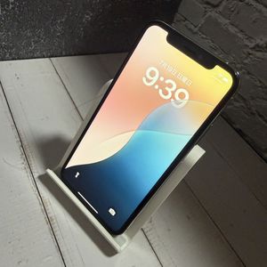 iphone xsのYahoo!オークション(旧ヤフオク!)の相場・価格を見る