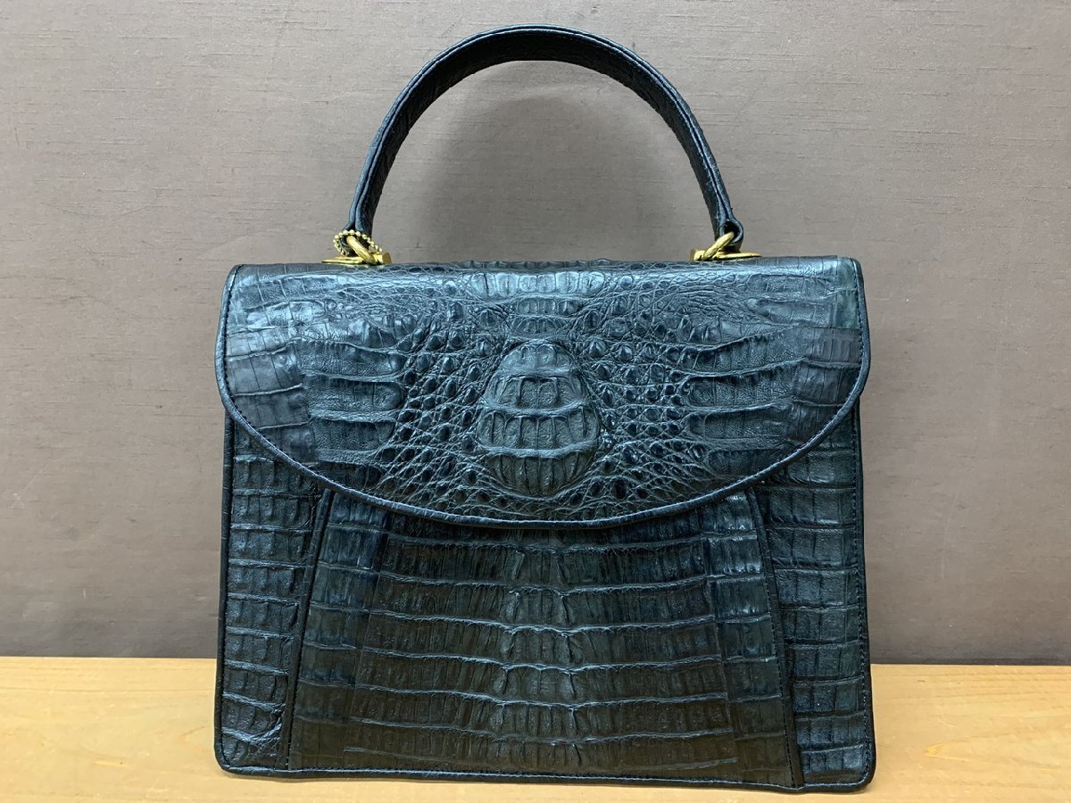 MARIO SABATINI バッグの値段と価格推移は？｜2件の売買データから 
