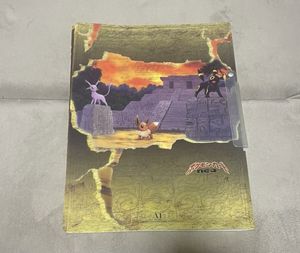 ポケモンカードネオ プレミアムファイル2の値段と価格推移は？｜2件の