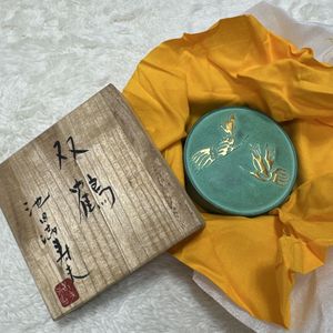池田満寿夫 ブロンズの値段と価格推移は？｜17件の売買データから池田
