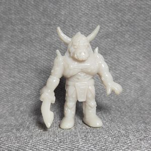 第6弾 ネクロスの要塞の値段と価格推移は？｜41件の売買データから第6