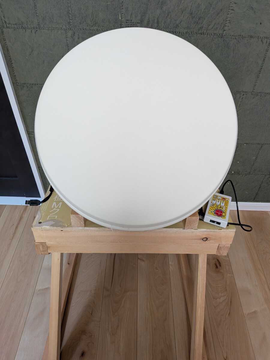 太鼓フォースTaikoの値段と価格推移は？｜1件の売買データから太鼓