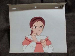 愛の若草物語の値段と価格推移は？｜9件の売買データから愛の若草物語