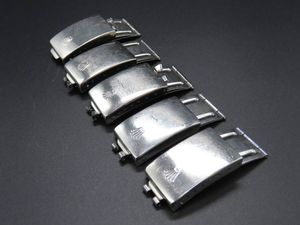デイトジャスト 62523の値段と価格推移は？｜35件の売買データから