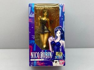 フィギュアーツZERO ワンピースの値段と価格推移は？｜299件の売買