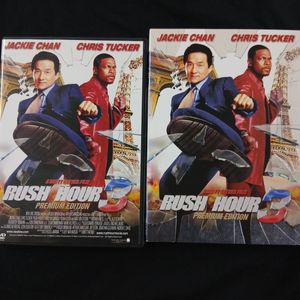 ジャッキーチェンとクリスタッカー直筆サイン入り2Lサイズ写真… クリスタッカーの値段と価格推移は？｜2件の売買データからクリス