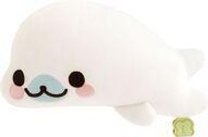 ぬいぐるみまめゴマの値段と価格推移は？｜3件の売買データから