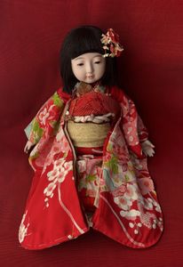 雛人形のYahoo!オークション(旧ヤフオク!)の相場・価格を見る｜Yahoo