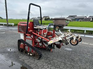 管理機 マメトラの値段と価格推移は？｜81件の売買データから管理機