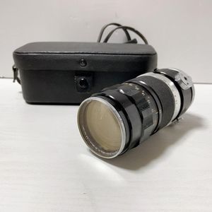 canon fl 55-135 3.5の値段と価格推移は？｜1件の売買データからcanon