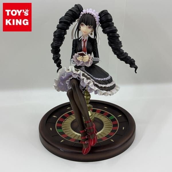 ダンガンロンパ セレスの値段と価格推移は？｜6件の売買データから