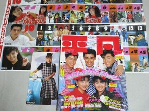 高橋良明の値段と価格推移は？｜8件の売買データから高橋良明の価値が
