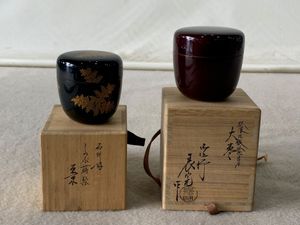 川瀬表完のYahoo!オークション(旧ヤフオク!)の相場・価格を見る｜Yahoo