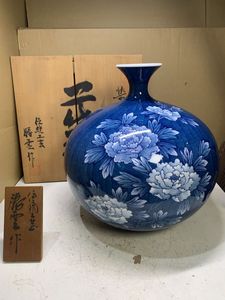 藤井勝雲の値段と価格推移は？｜12件の売買データから藤井勝雲の価値が