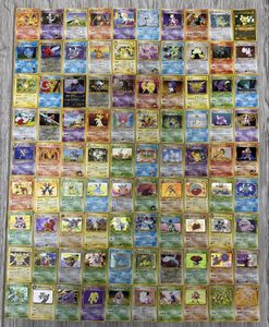 ポケモンカード わるいの値段と価格推移は？｜609件の売買データから