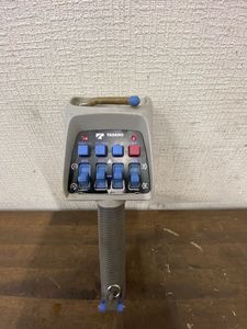 タダノラジコン送信機の値段と価格推移は？｜2件の売買データから