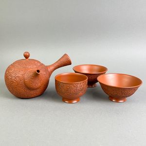 急須のYahoo!オークション(旧ヤフオク!)の相場・価格を見る｜Yahoo