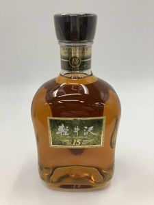 軽井沢 8のYahoo!オークション(旧ヤフオク!)の相場・価格を見る｜Yahoo