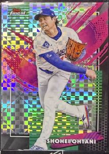 大谷翔平SHOHEIの値段と価格推移は？｜1645件の売買データから大谷翔平