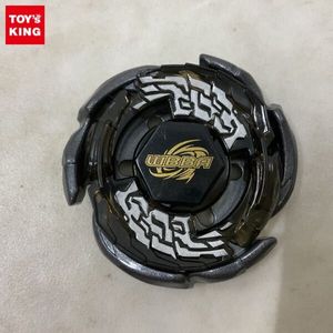 ギャラクシーペガシスの値段と価格推移は？｜31件の売買データから