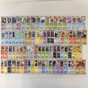 パルキアLVの値段と価格推移は？｜8件の売買データからパルキアLVの