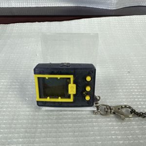 新品 デジタルモンスター グレー・イエロー セット レア レトロ 希少 初代 デジタルモンスター 初代の値段と価格推移は？｜21件の売買データから