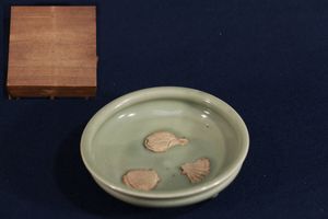 古三田の値段と価格推移は？｜4件の売買データから古三田の価値が