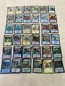 まとめ売り/26EX3/シークレット/14枚セット/デュエルマスターズ ① デュエルマスターズ3の値段と価格推移は？｜3件の売買データから