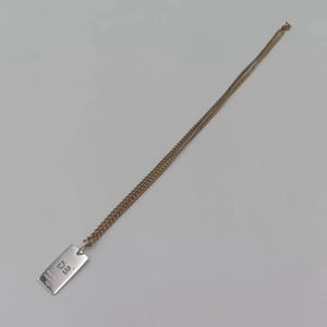 Doris Blaserの値段と価格推移は？｜15件の売買データからDoris Blaser
