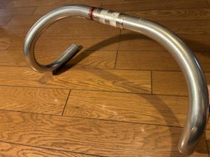 NJS ハンドルの値段と価格推移は？｜14件の売買データからNJS ハンドル