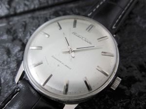 SEIKO CROWNの値段と価格推移は？｜198件の売買データからSEIKO CROWN