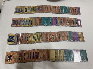 遊戯王 2期の値段と価格推移は？｜994件の売買データから遊戯王 2期の