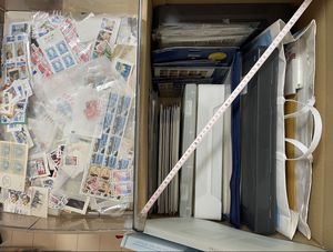 初日カバーの値段と価格推移は？｜4725件の売買データから初日カバーの