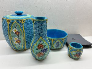 中村翠嵐のYahoo!オークション(旧ヤフオク!)の相場・価格を見る｜Yahoo